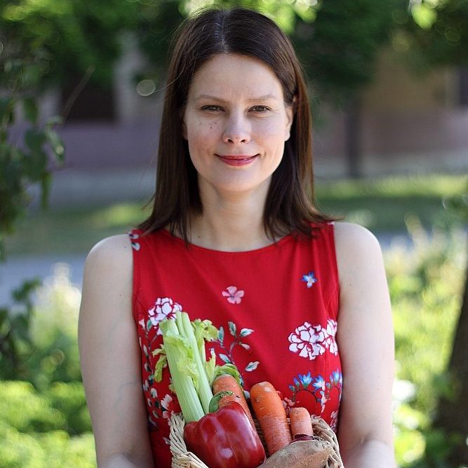 KicsiVú_Farkas Viki KicsiVú_Farkas Viki